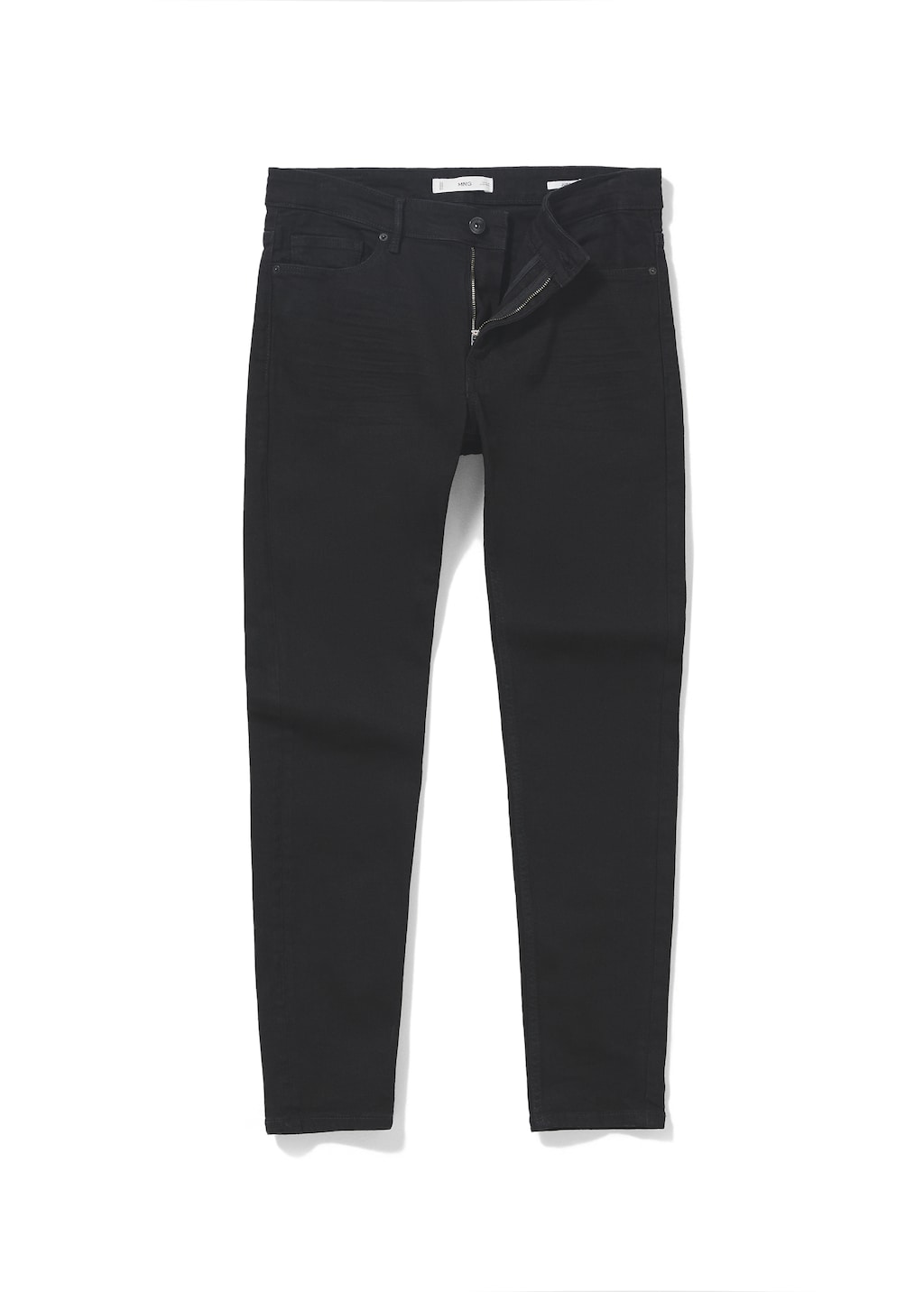 Jeans Jude skinny-fit - Artikkeldetalj 9