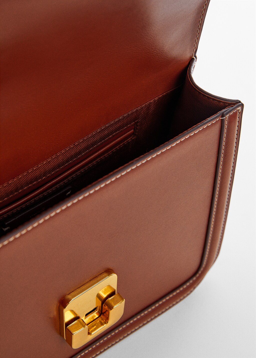 Crossbody tas - Detail van het artikel 1