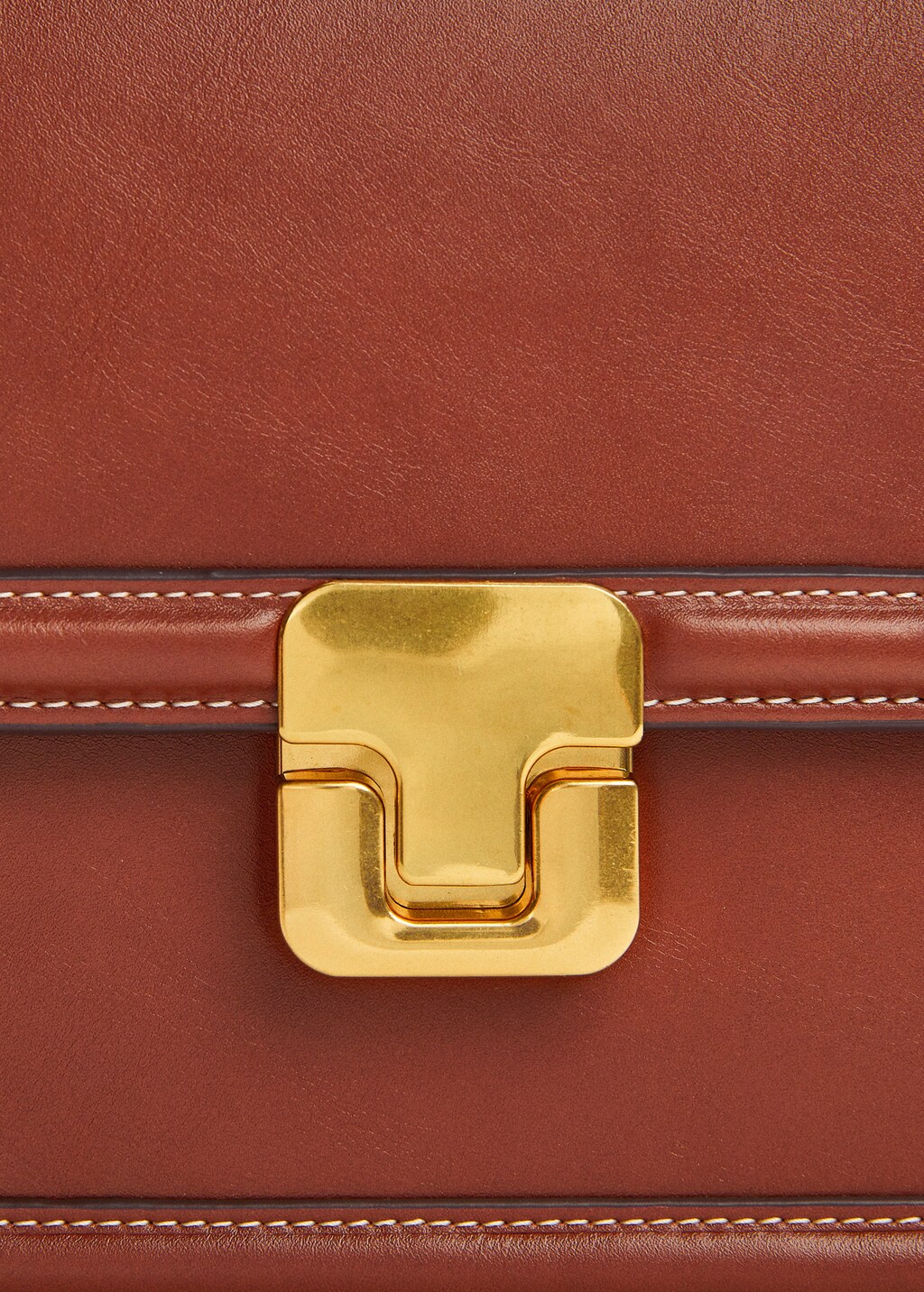 Crossbody tas - Detail van het artikel 3