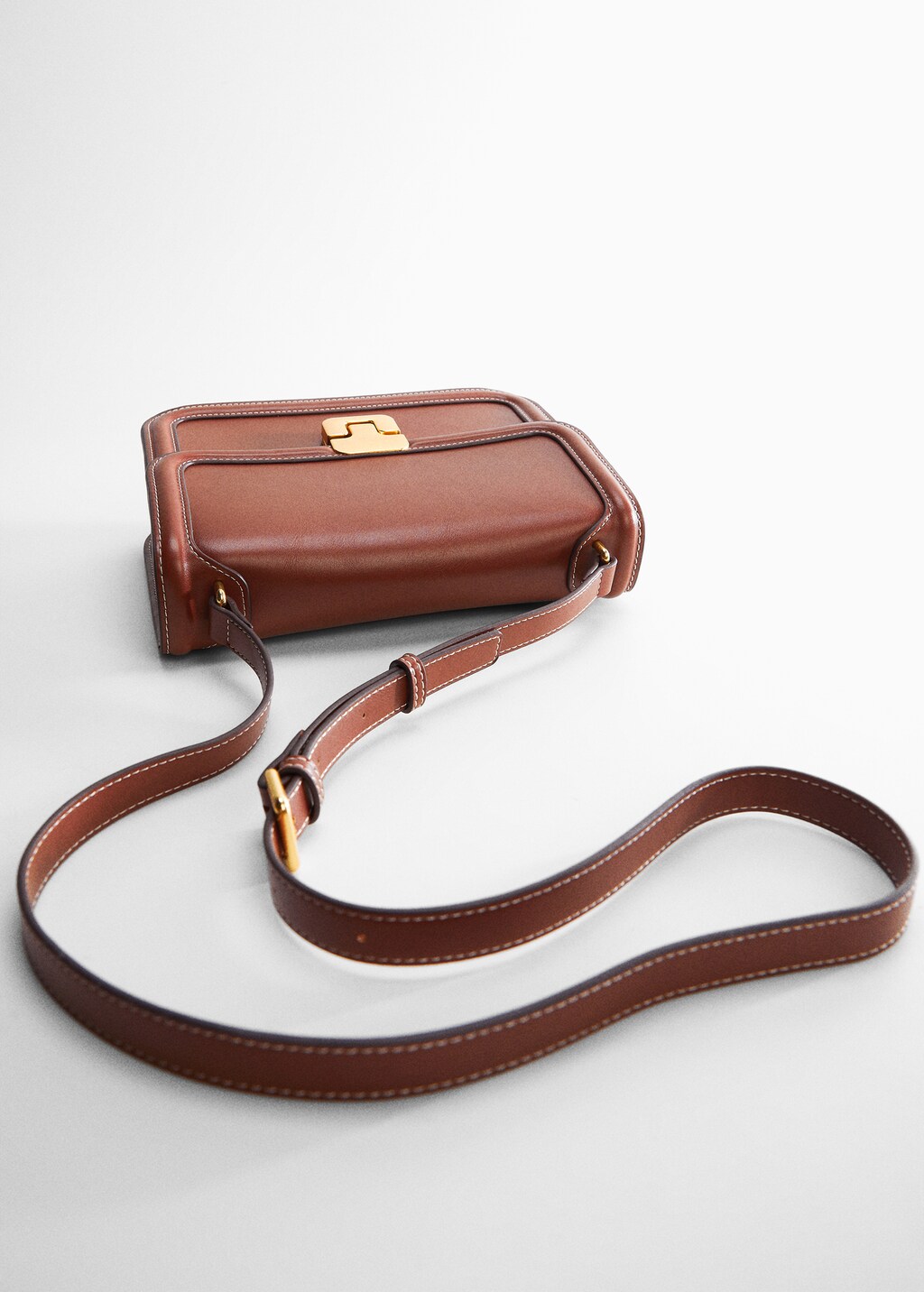 Crossbody tas - Detail van het artikel 5