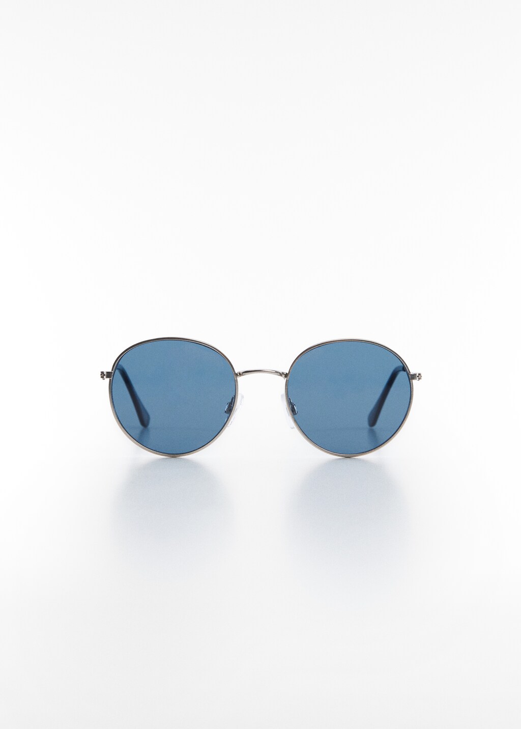 Aviator frame sunglasses - Article without model