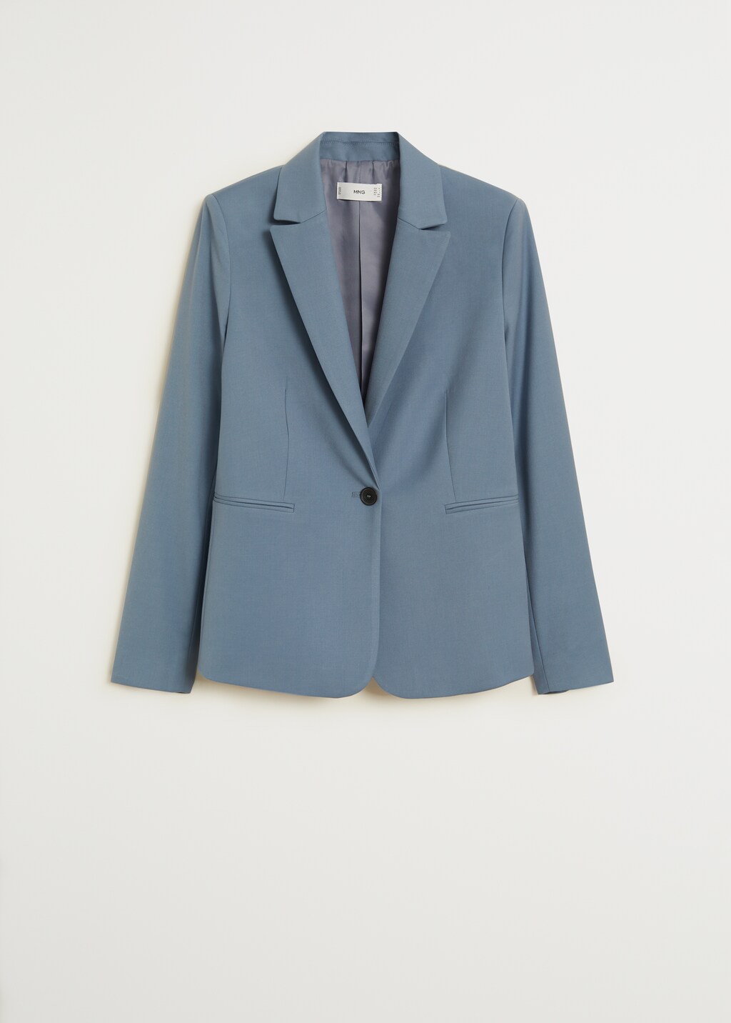 Blazer unibor - Artikel ohne Model