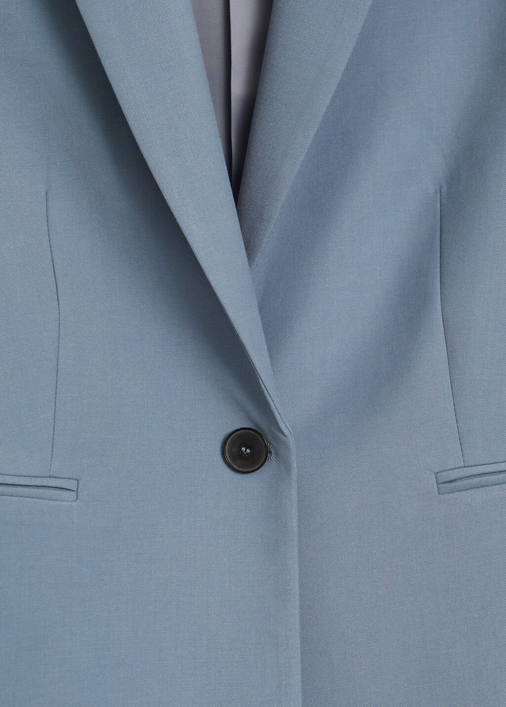 Blazer unibor - Details of the article 8