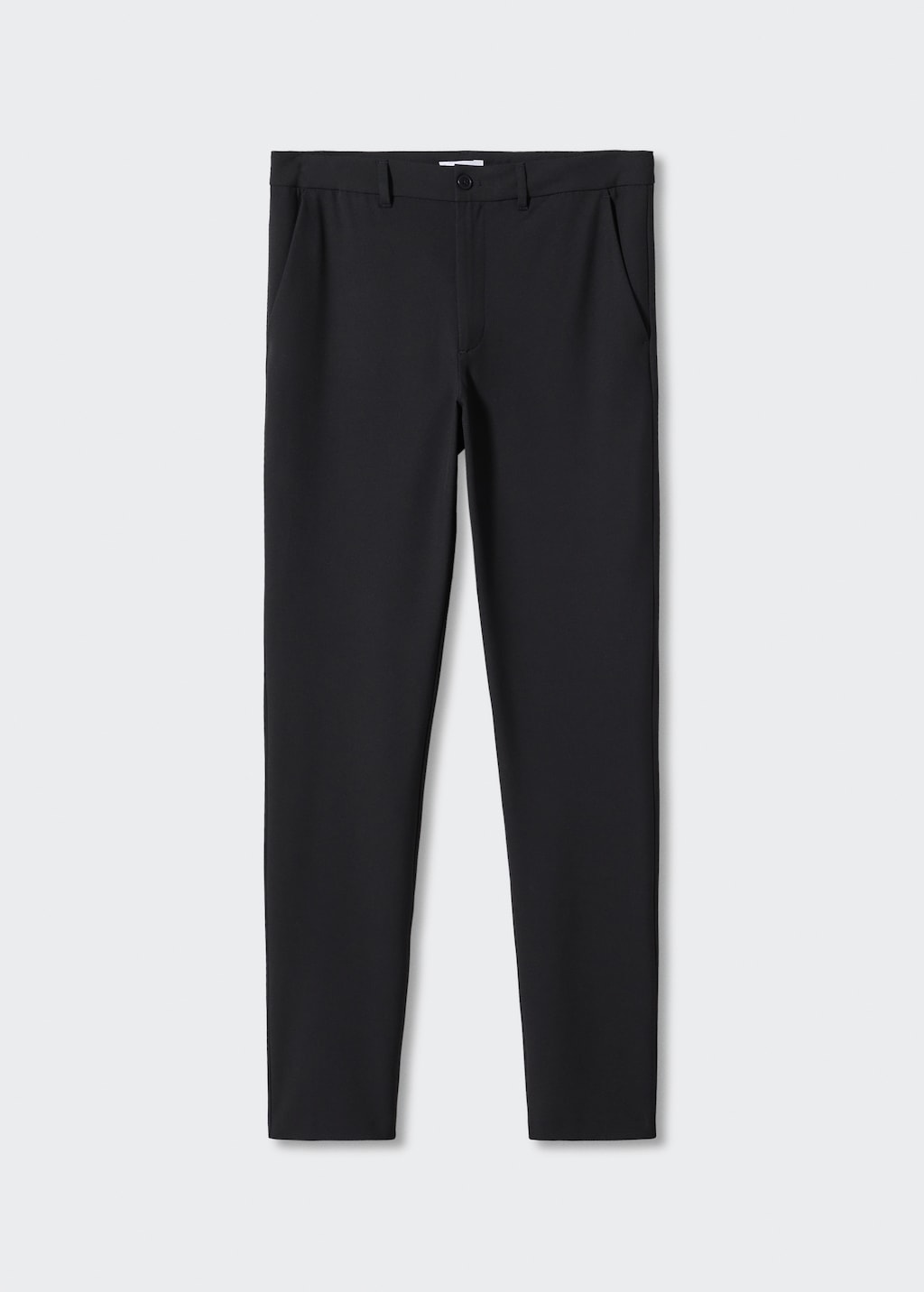  Suit trousers - Article without model