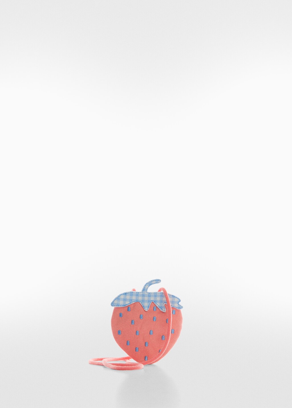 Fruit design bag - Article without model