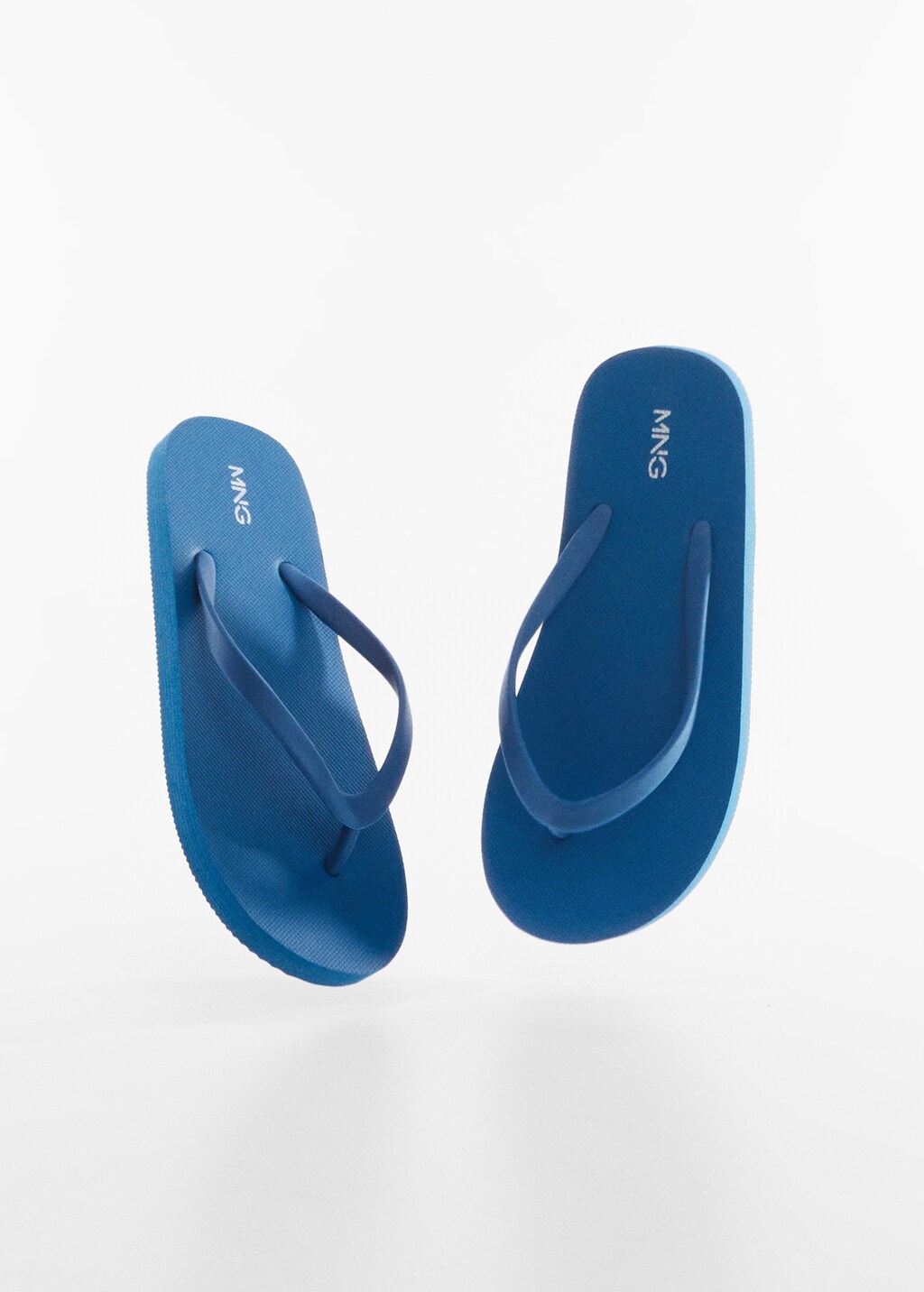 Flipflop-sandal remmar - Detaljer om artikeln 2