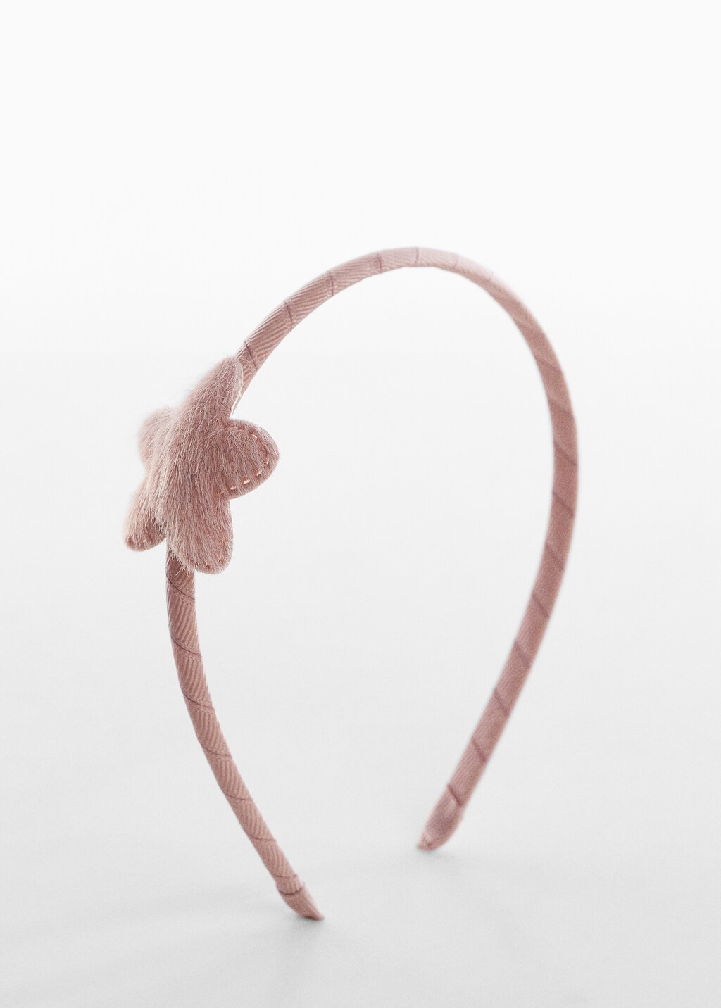 Star hairband - Details of the article 1