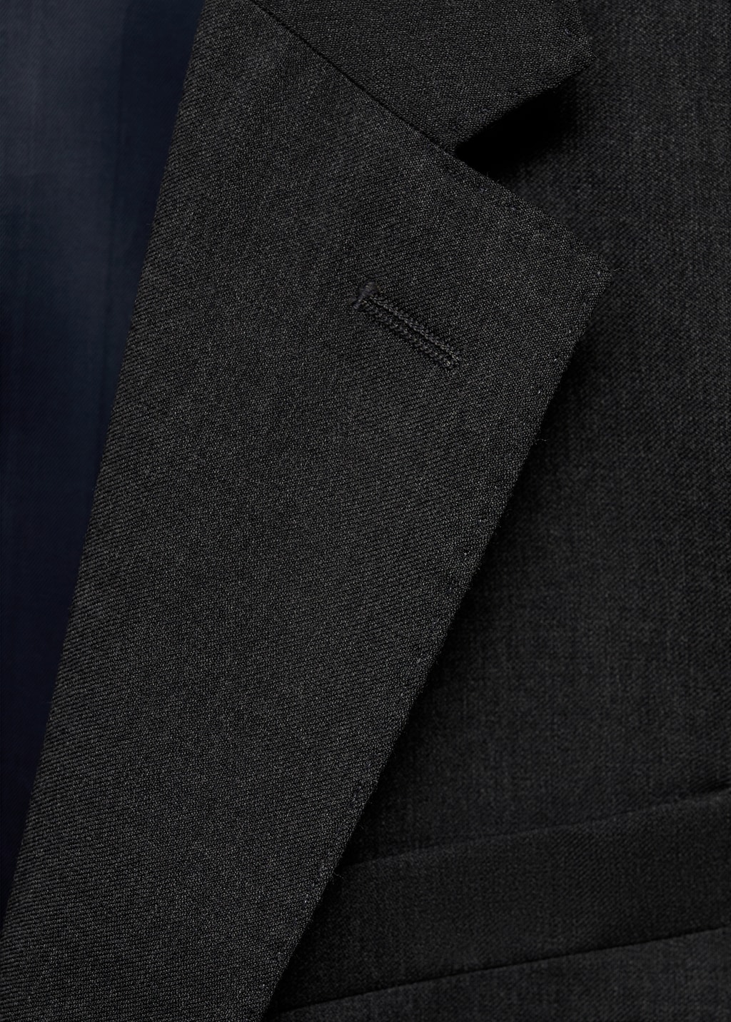 Blazer venizeu - Details of the article 8