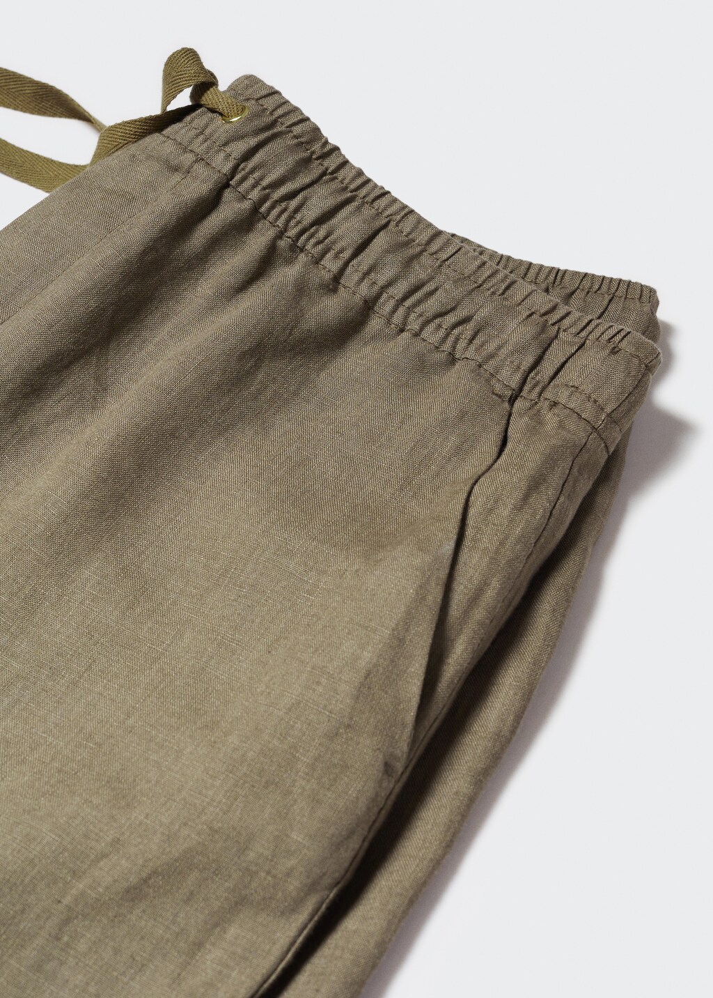 Shorts lli cordill - Detall de l'article 8