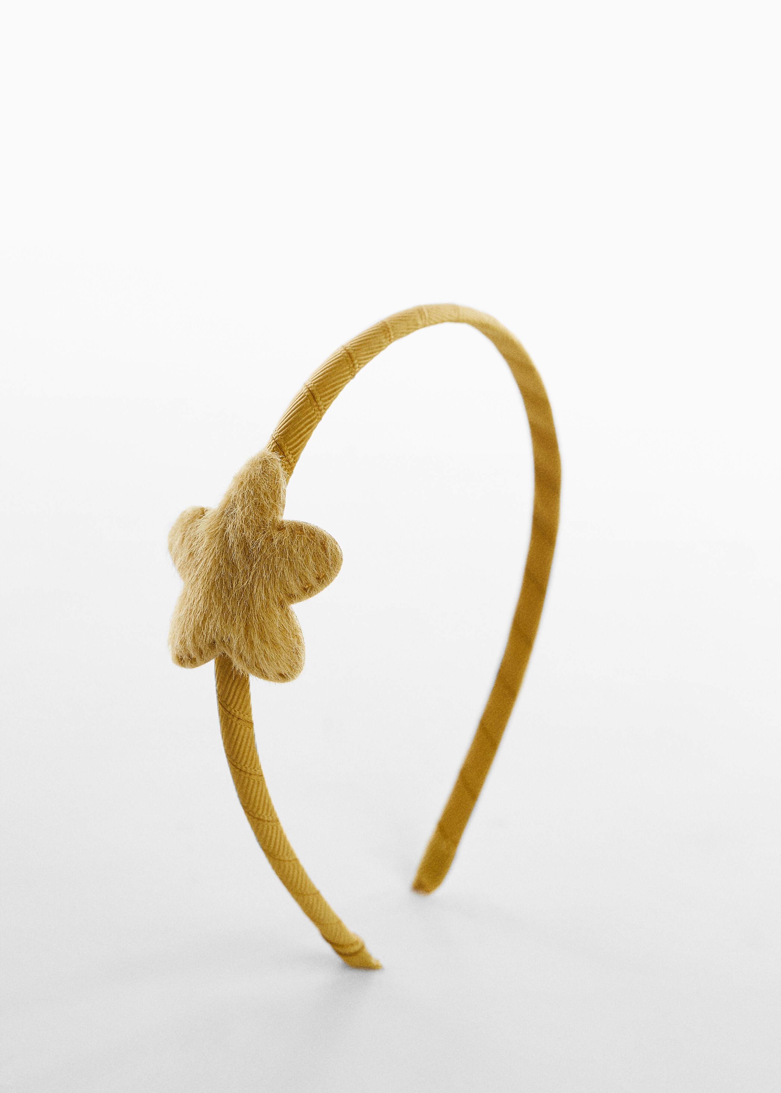 Star hairband - Details of the article 1
