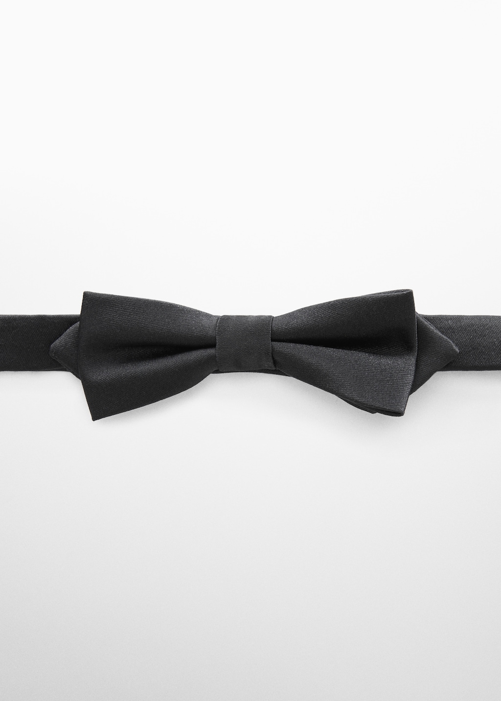 Classic bow tie  - Article without model