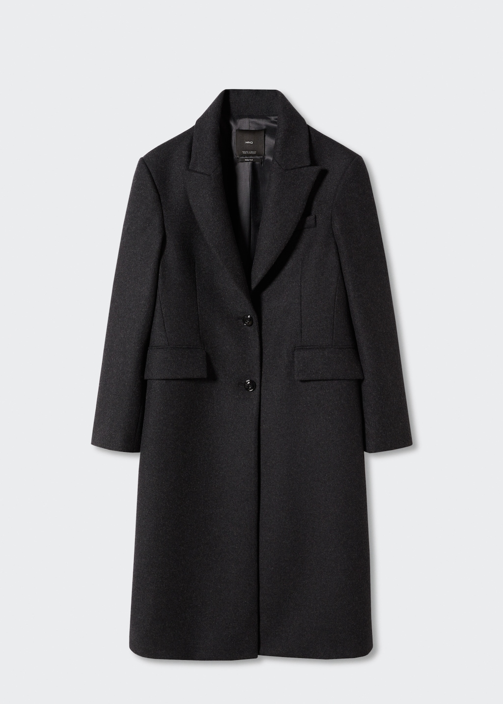 Overcoat women's 2018 best sale