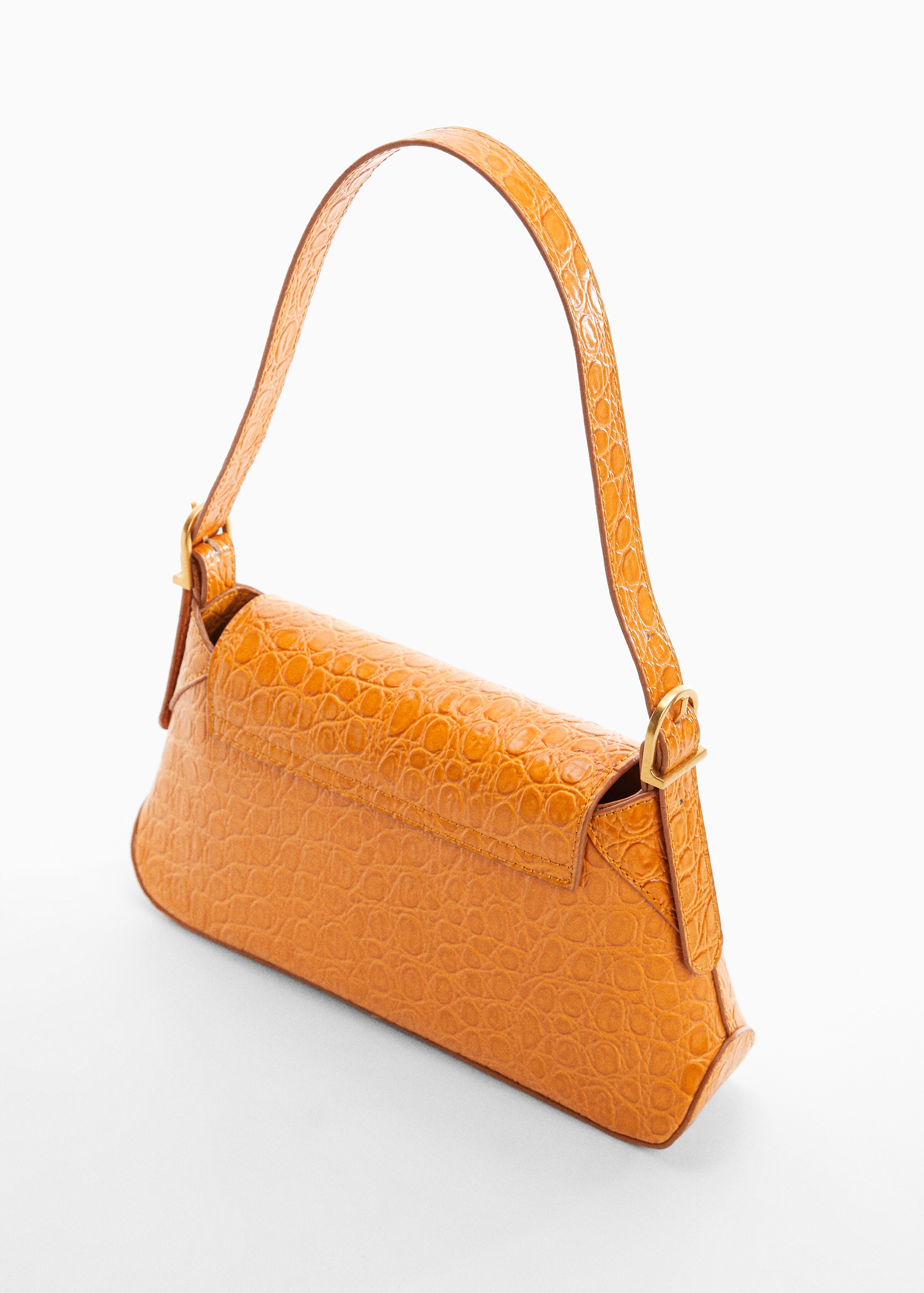 Coco shoulder bag  - Details of the article 2