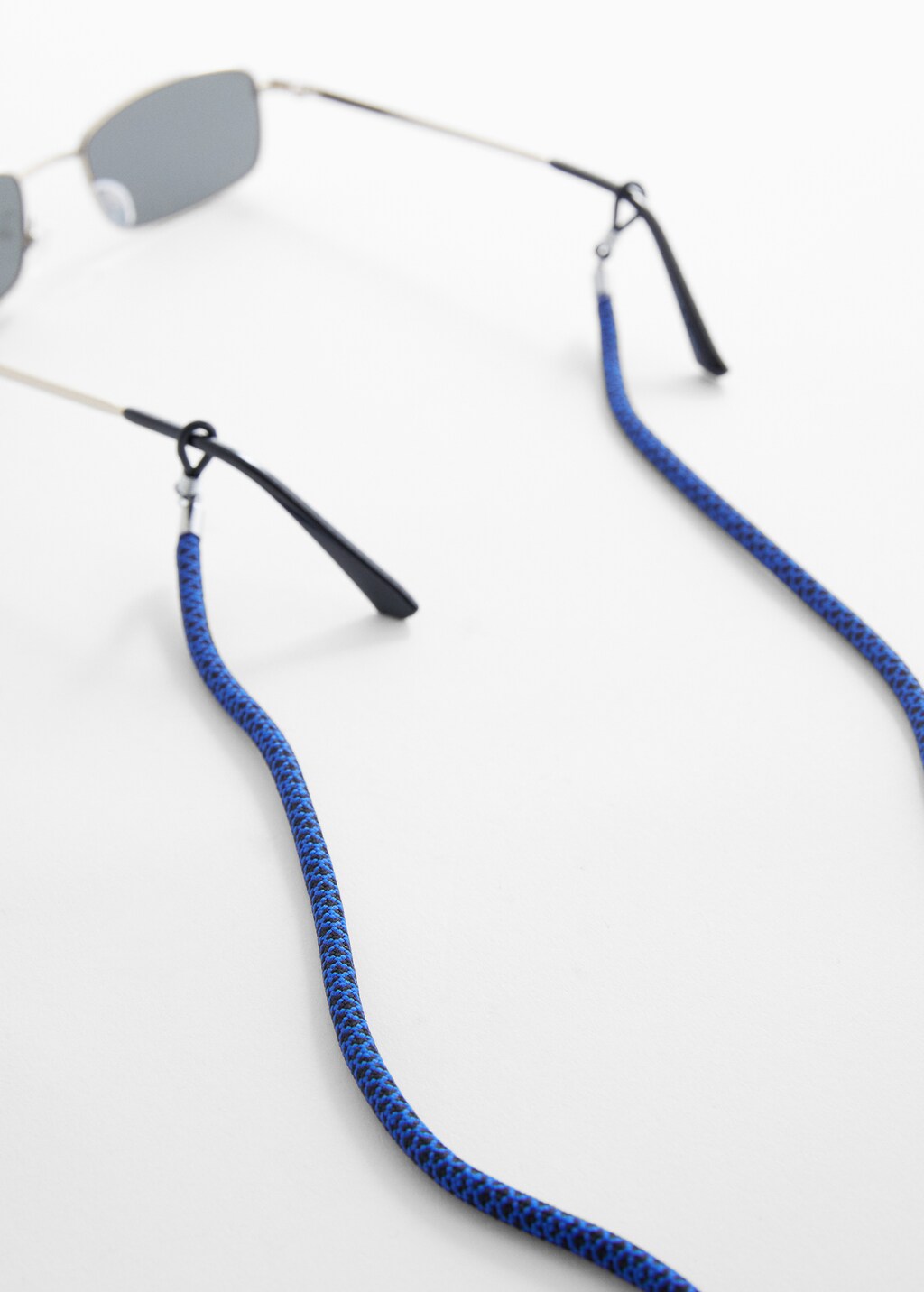 Glasses cord - Details of the article 1