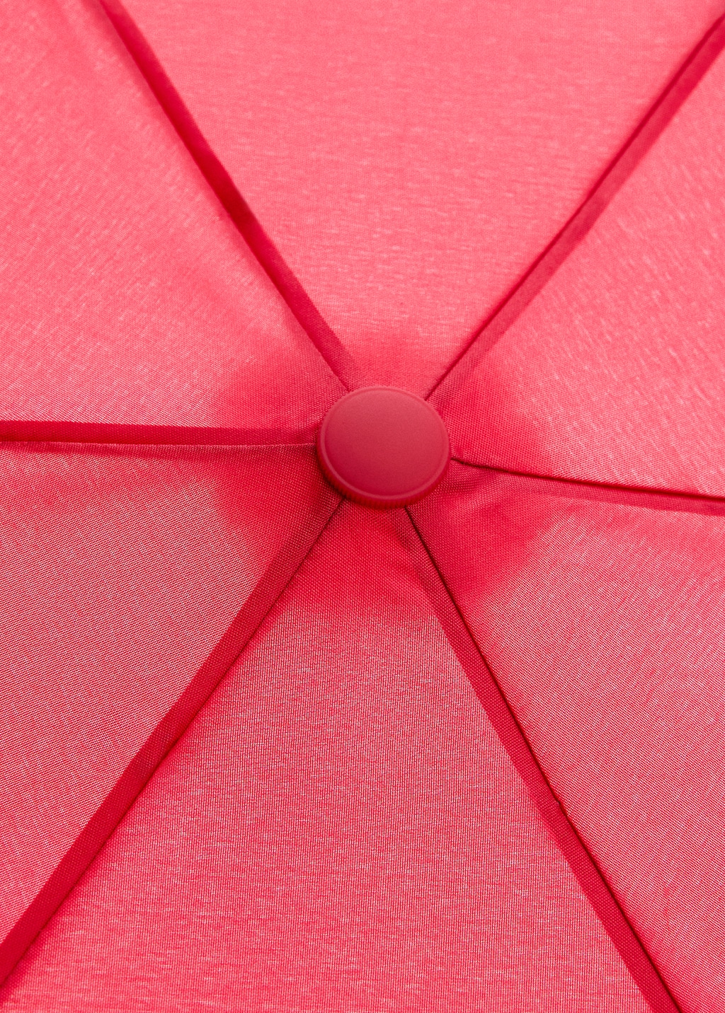 Mini folding umbrella - Details of the article 2