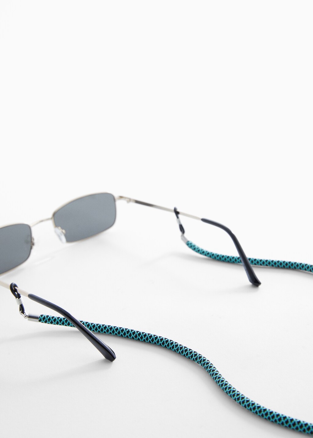 Glasses cord - Details of the article 1