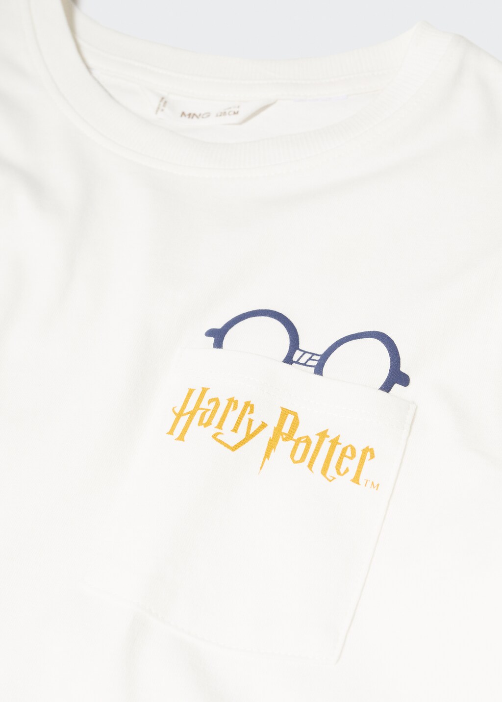 Pijama Harry Potter - Detalle del artículo 0