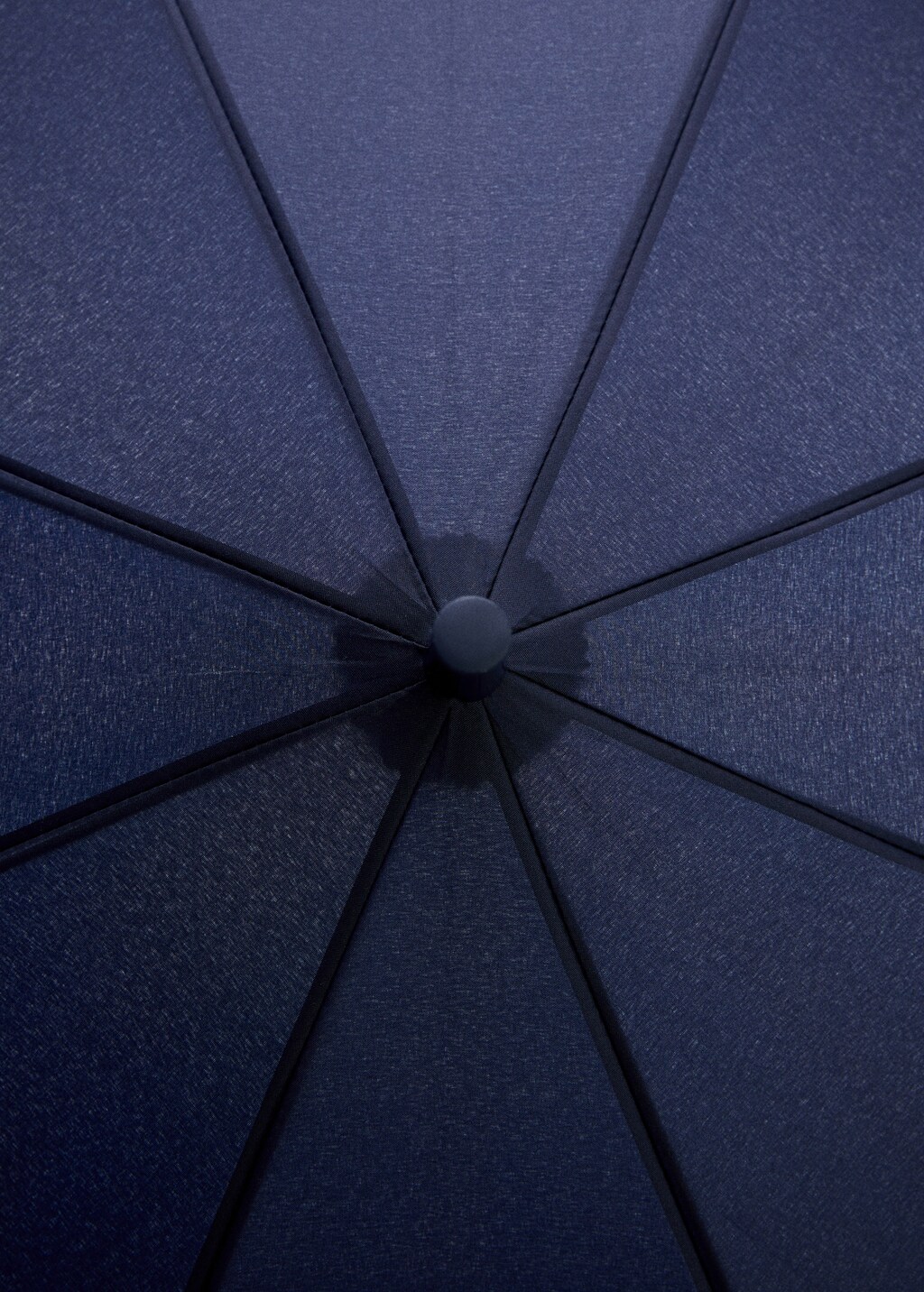 Plain umbrella - Details of the article 1