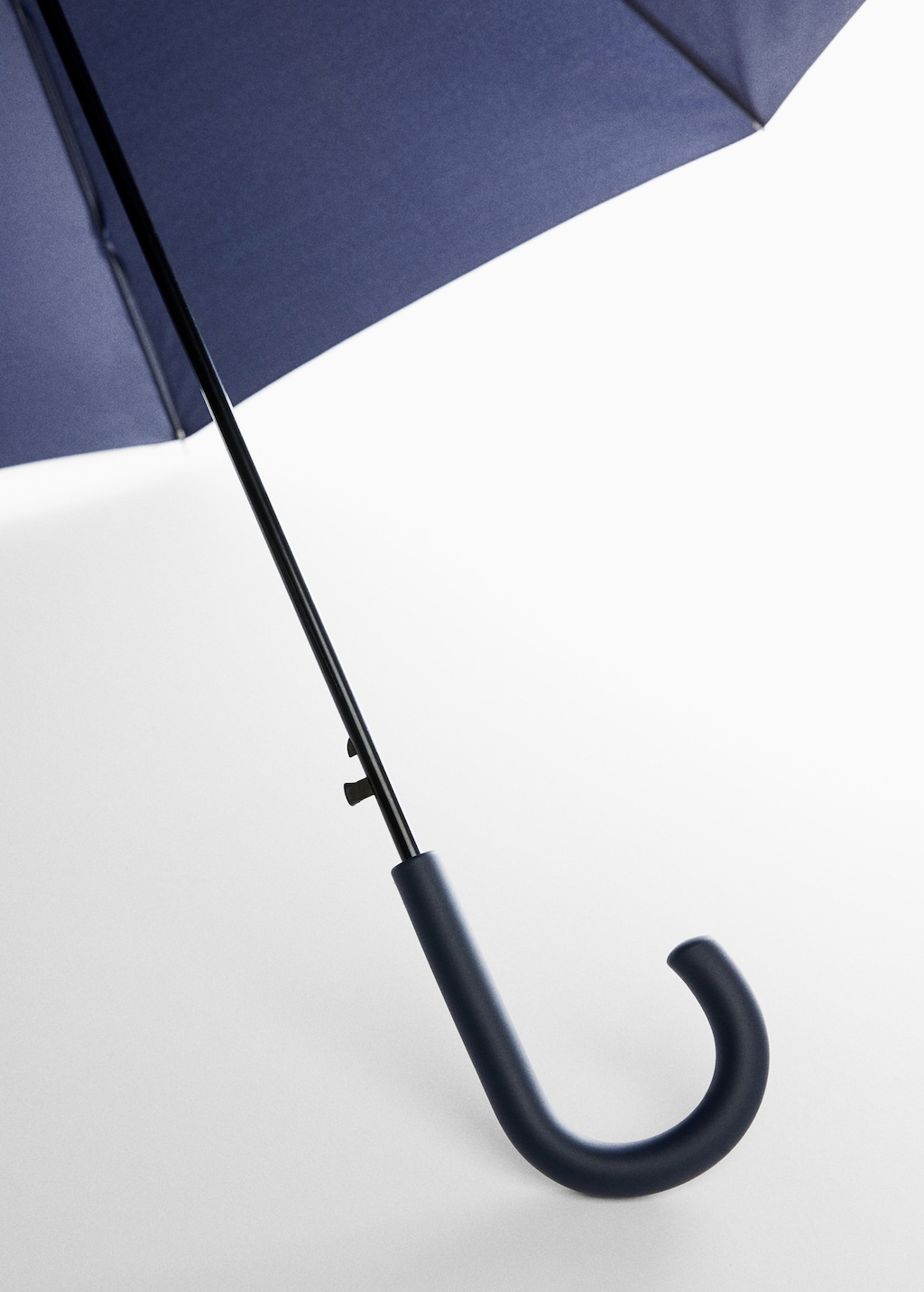 Plain umbrella - Details of the article 2