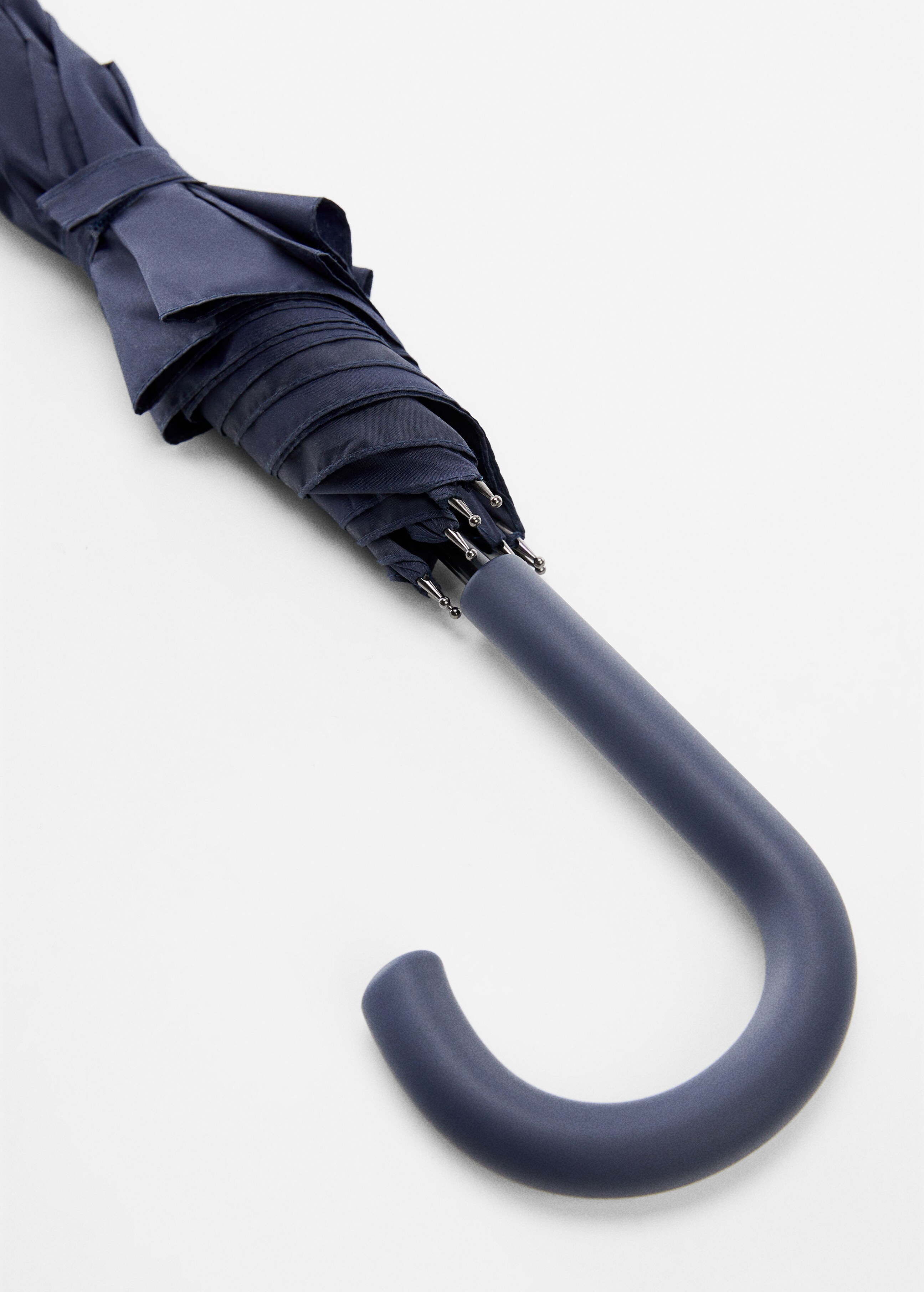 Hladký deštník - Detail zboží 3