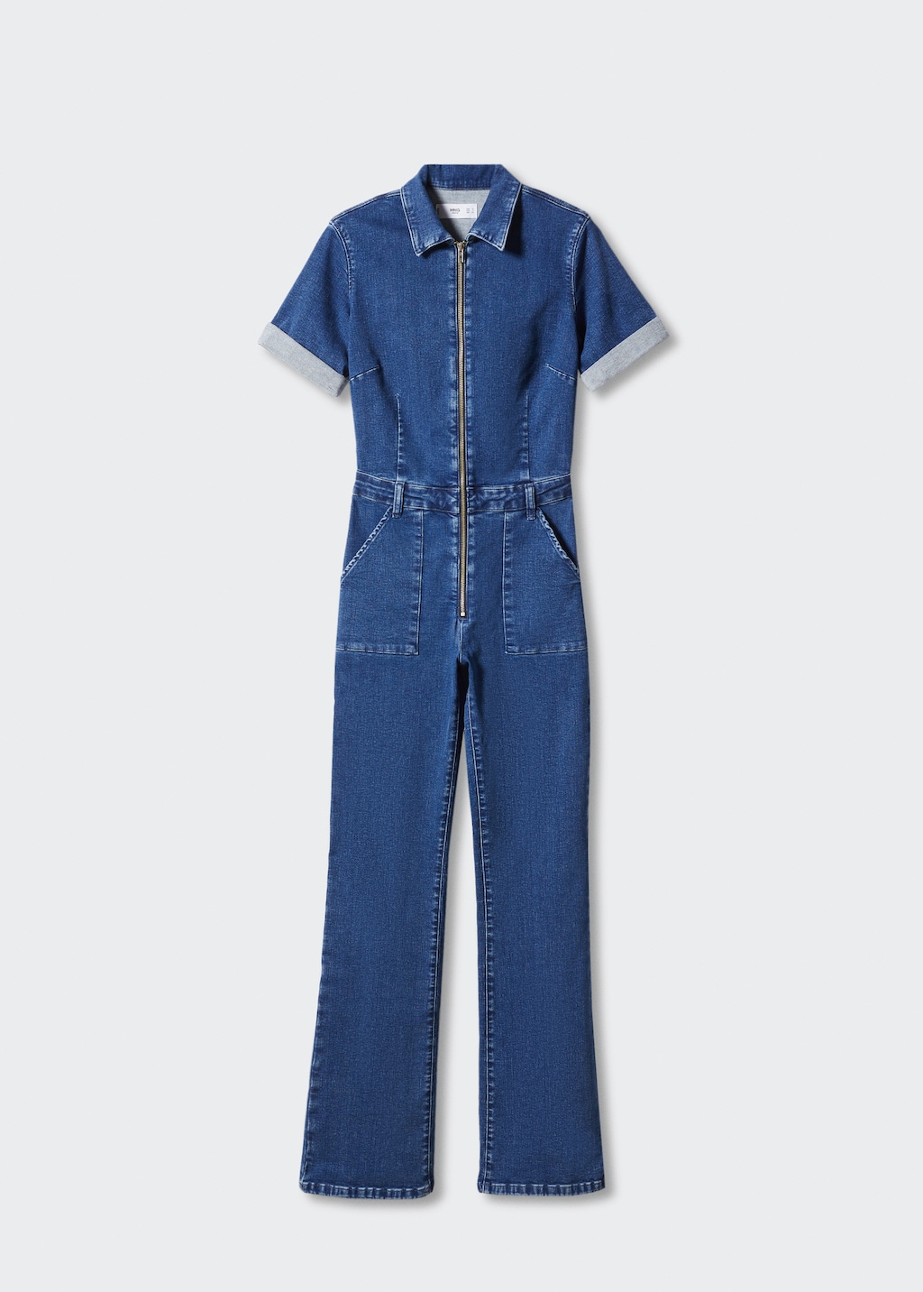 Mng jumpsuit online