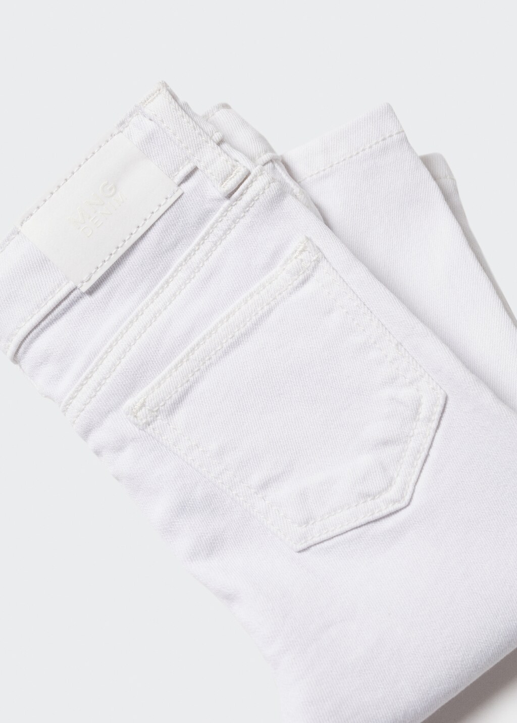 Skinny Jeans - Detail des Artikels 8