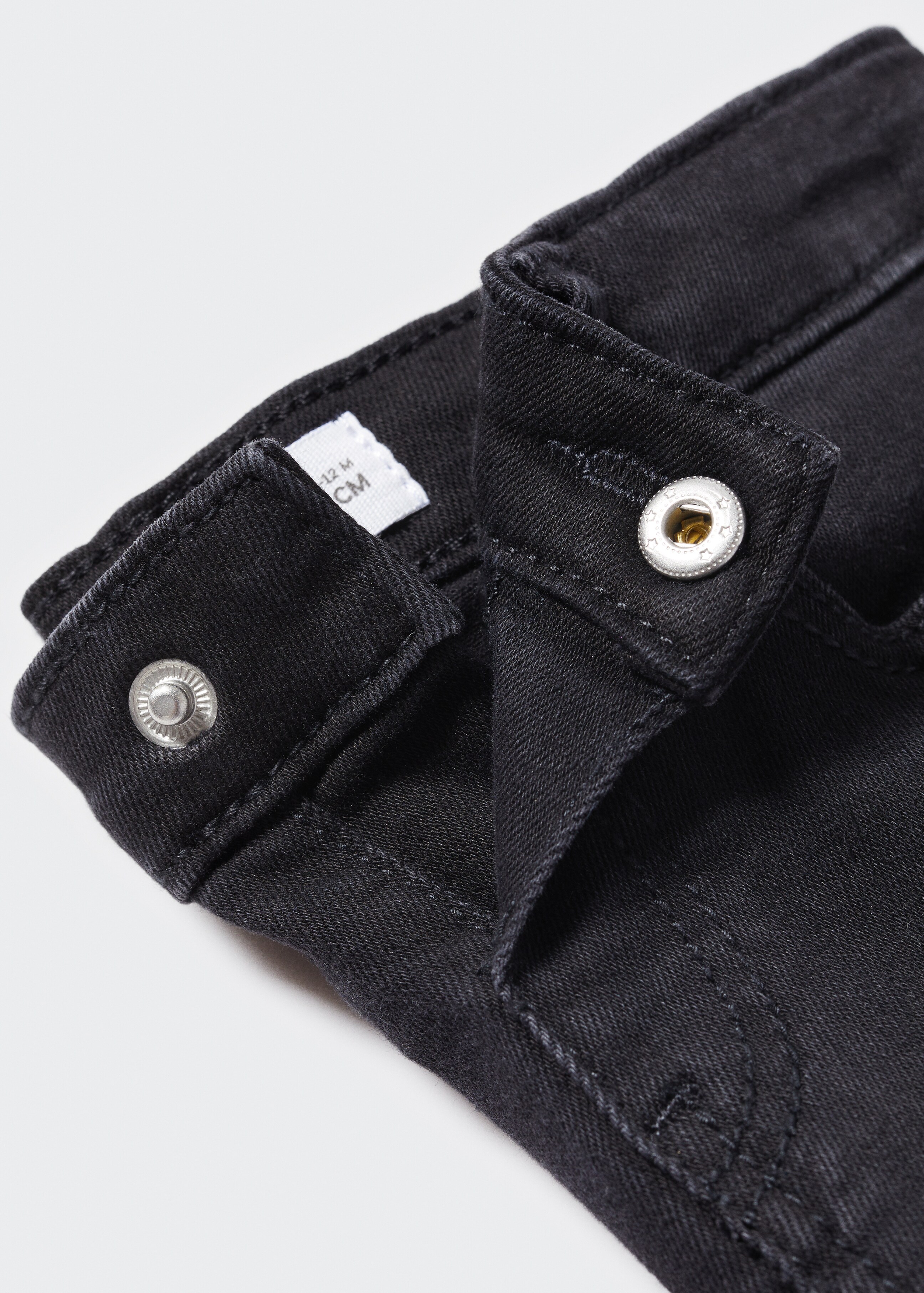 Skinny Jeans - Detail des Artikels 0