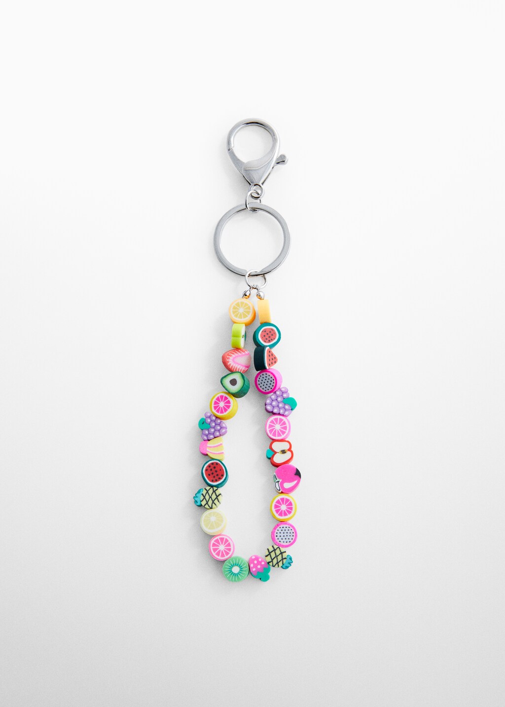 Fruit key ring - Article without model