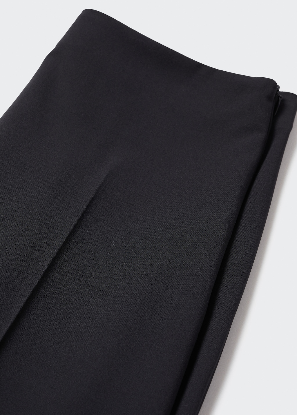 Gerade Culotte-Hose - Detail des Artikels 8