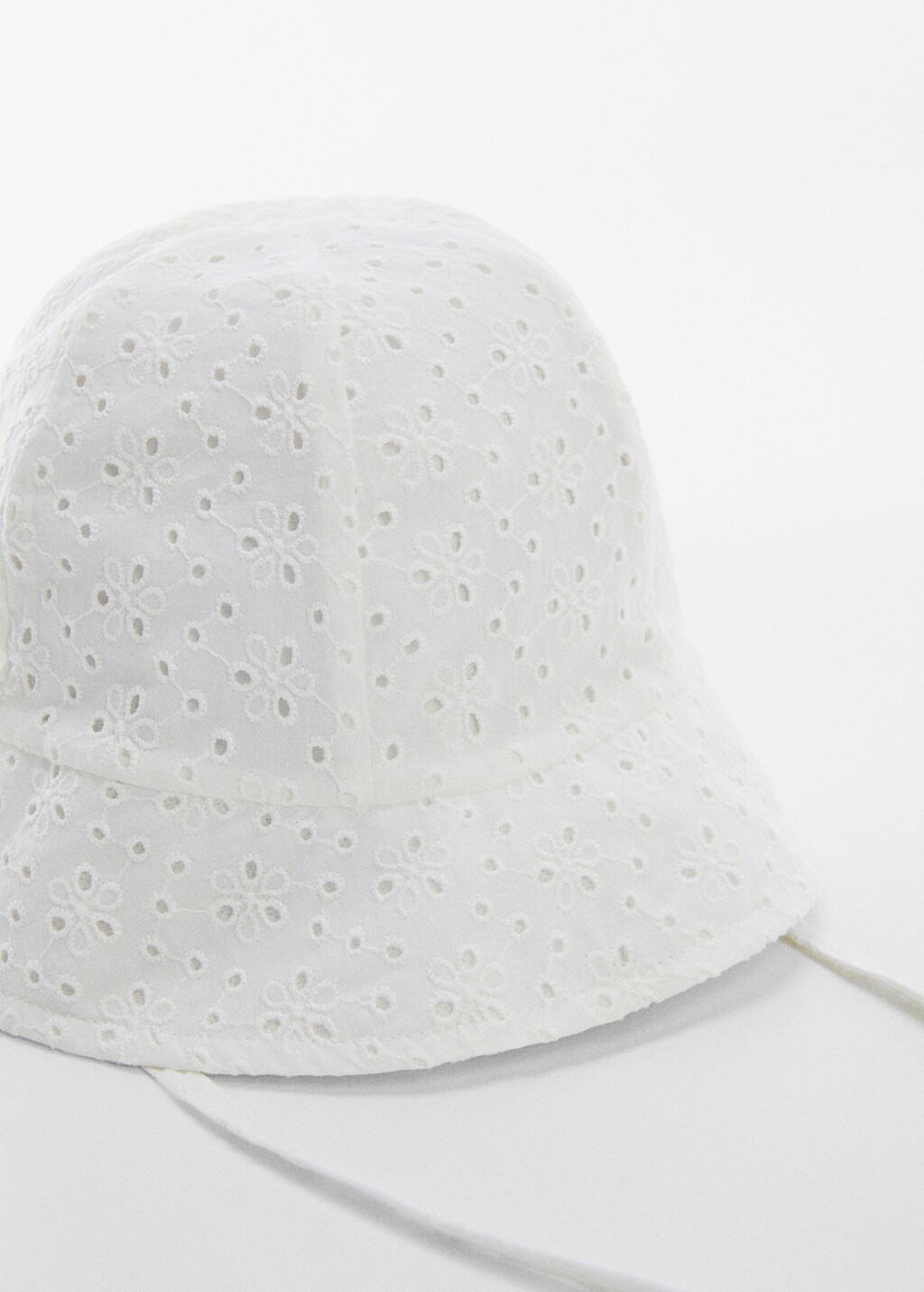 Gorra bucket brodat - Pla mig