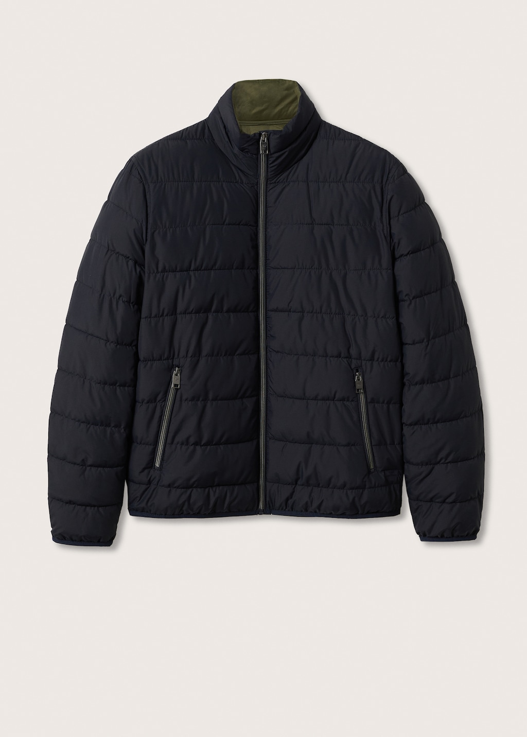 Celio light jacket best sale