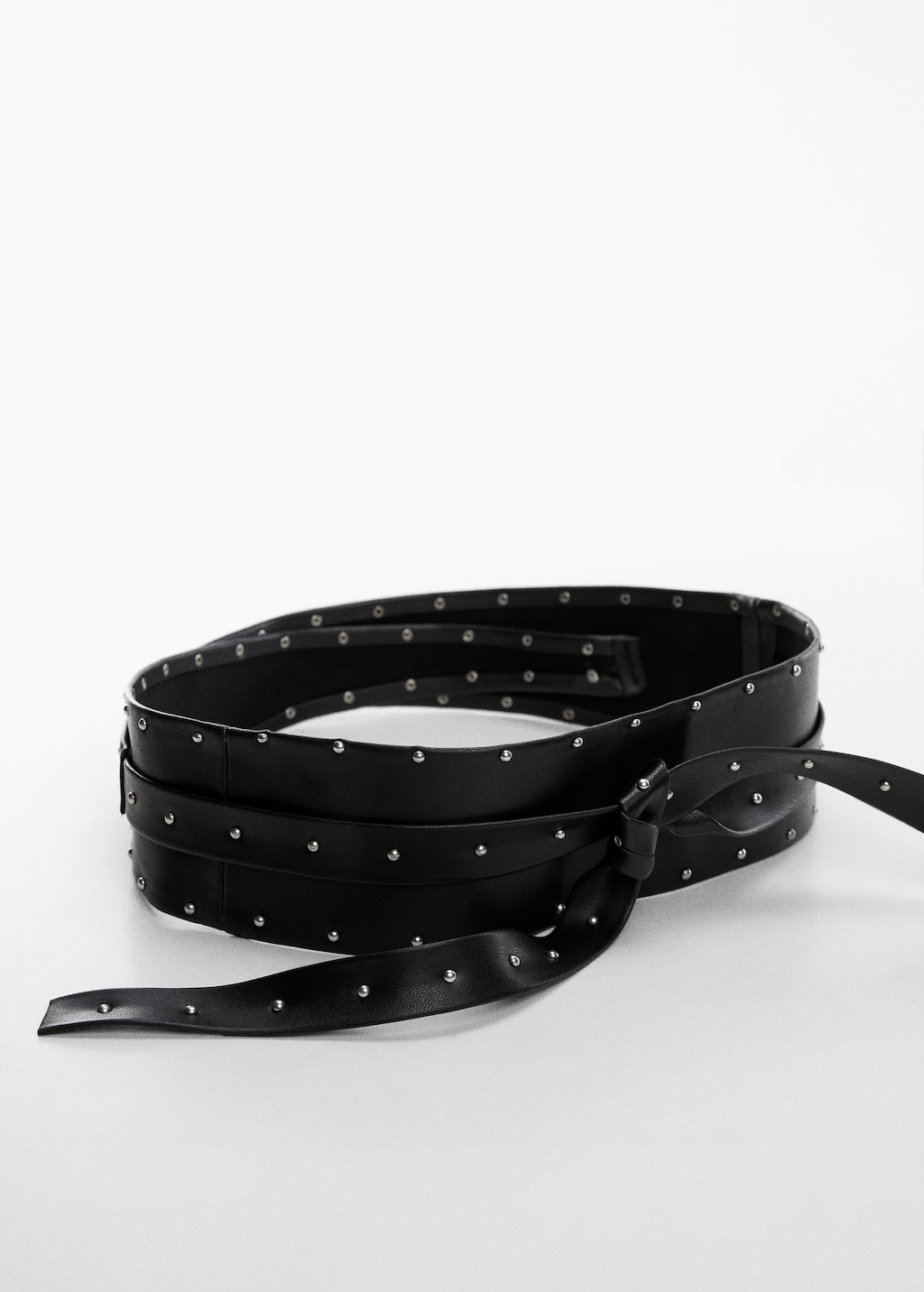 Mango ceinture clearance