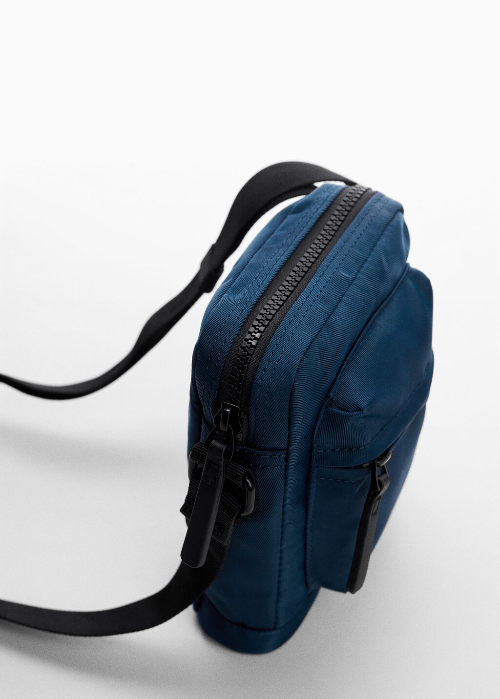 Mochila mango online outlet