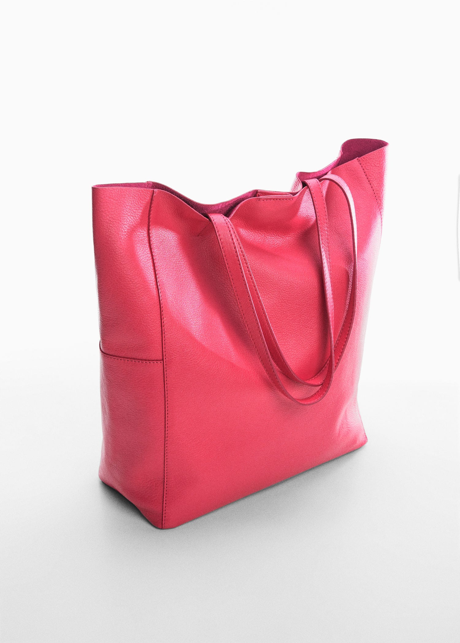 Typify Women's PU Mango Handbag (TBAG119) | Shoulder bag women, Mango  handbags, Girls handbags