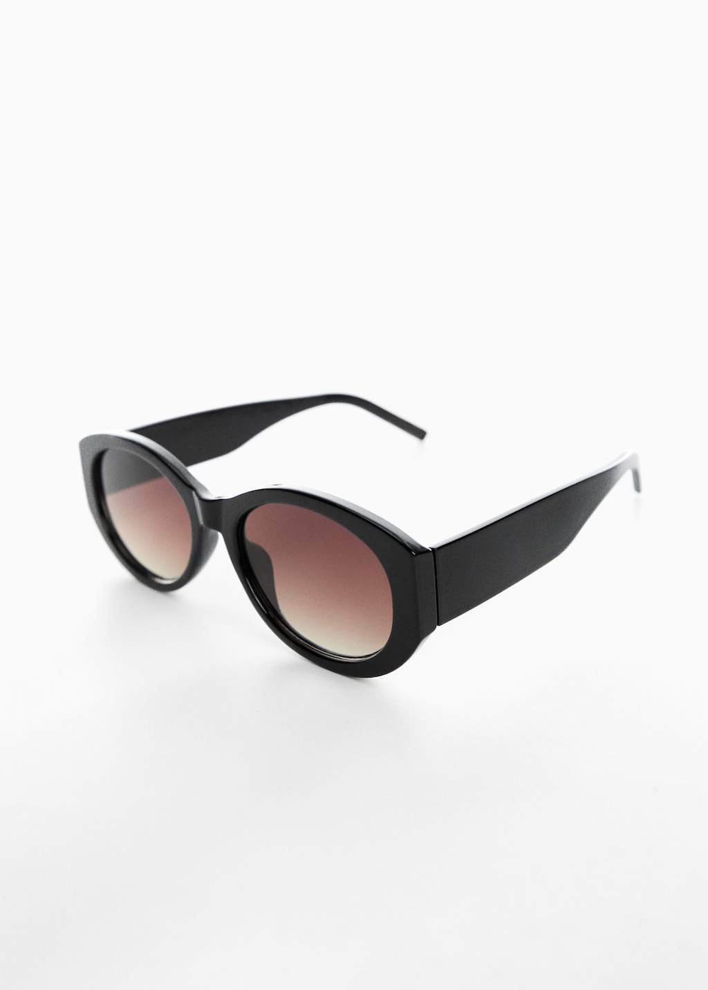 Outlet lunette de outlet soleil