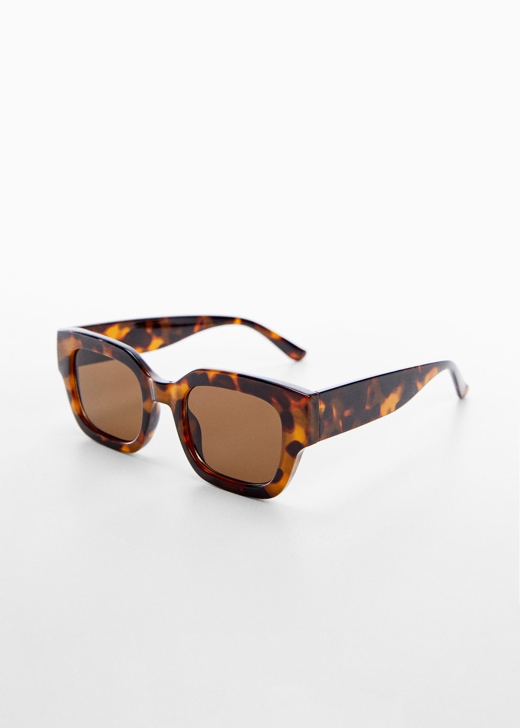 Lunettes soleil online bash