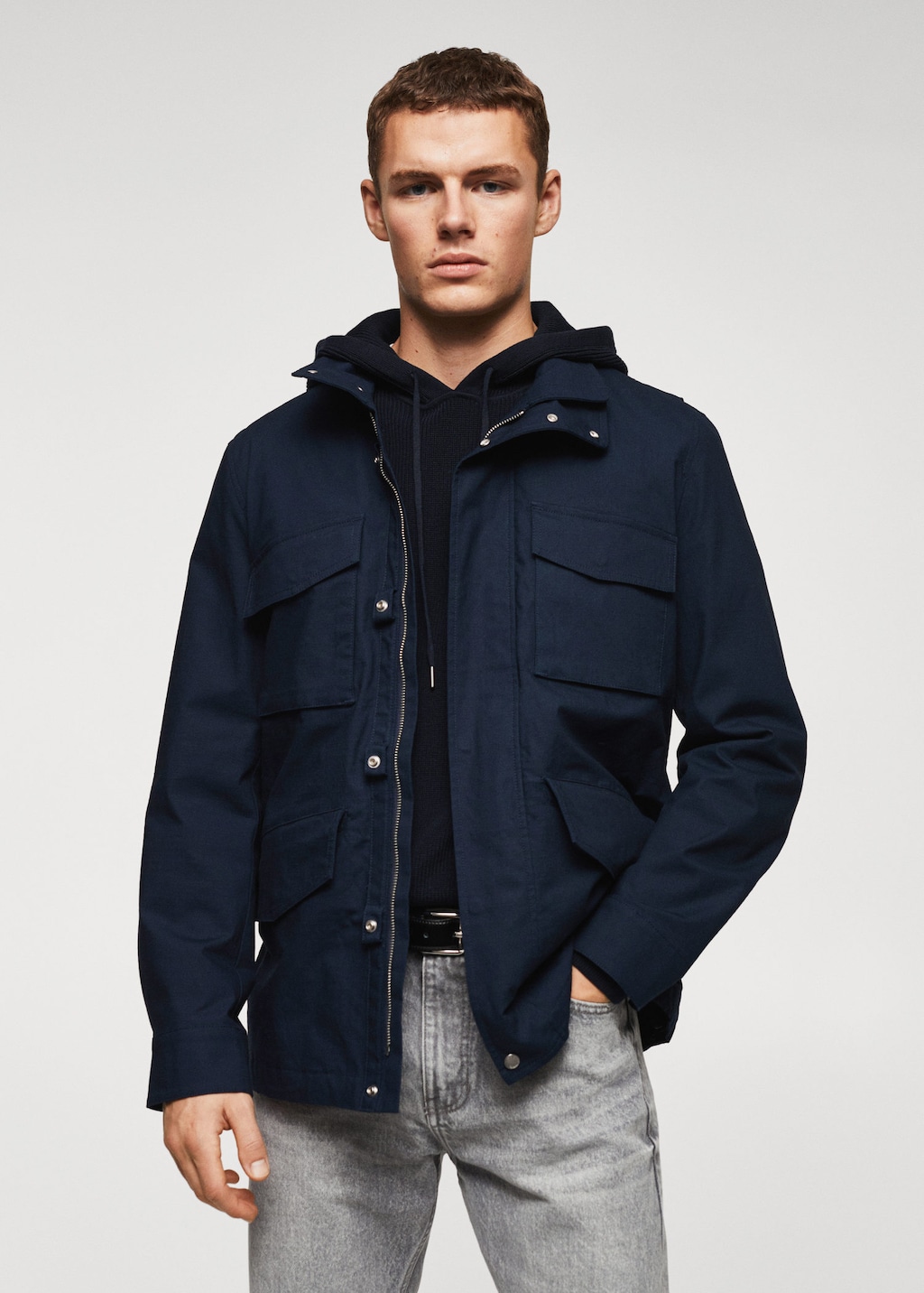 Fall jackets clearance 2019 mens