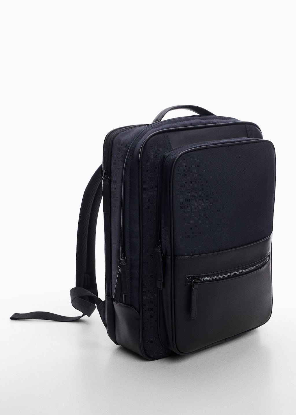 Backpacks and bags of Men 2024 MANGO OUTLET USA