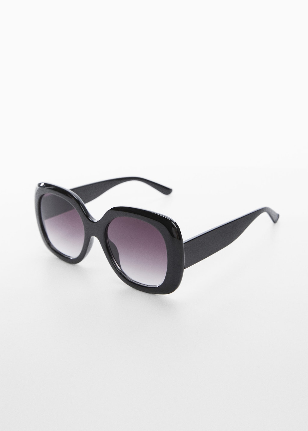 Gafas de sol online baratas outlet