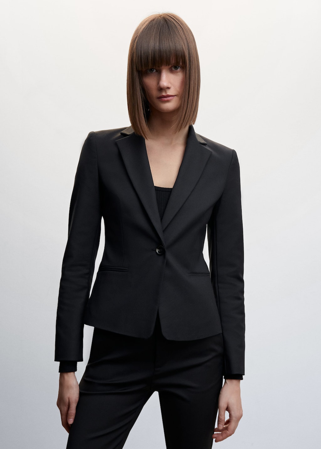 Blazer coat outlet price