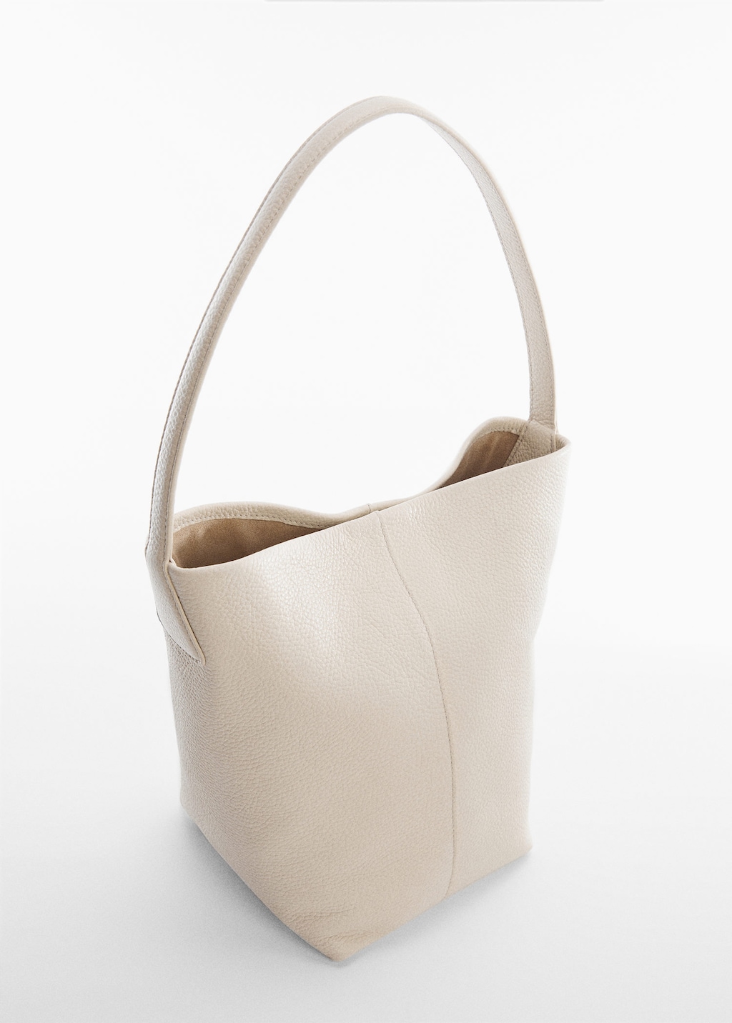 Mango bolsos online rebajas