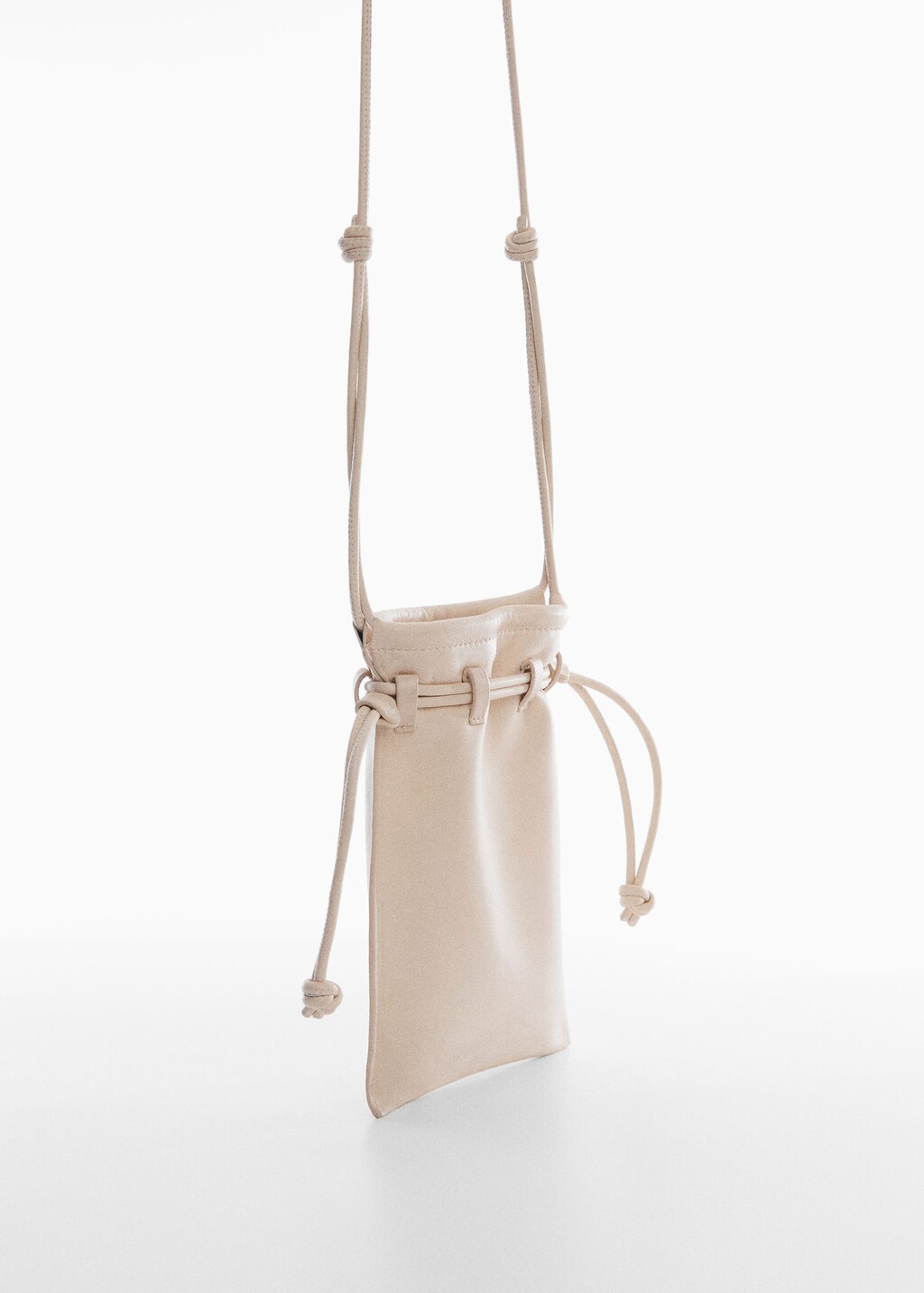 Mango outlet bolsos online mujer