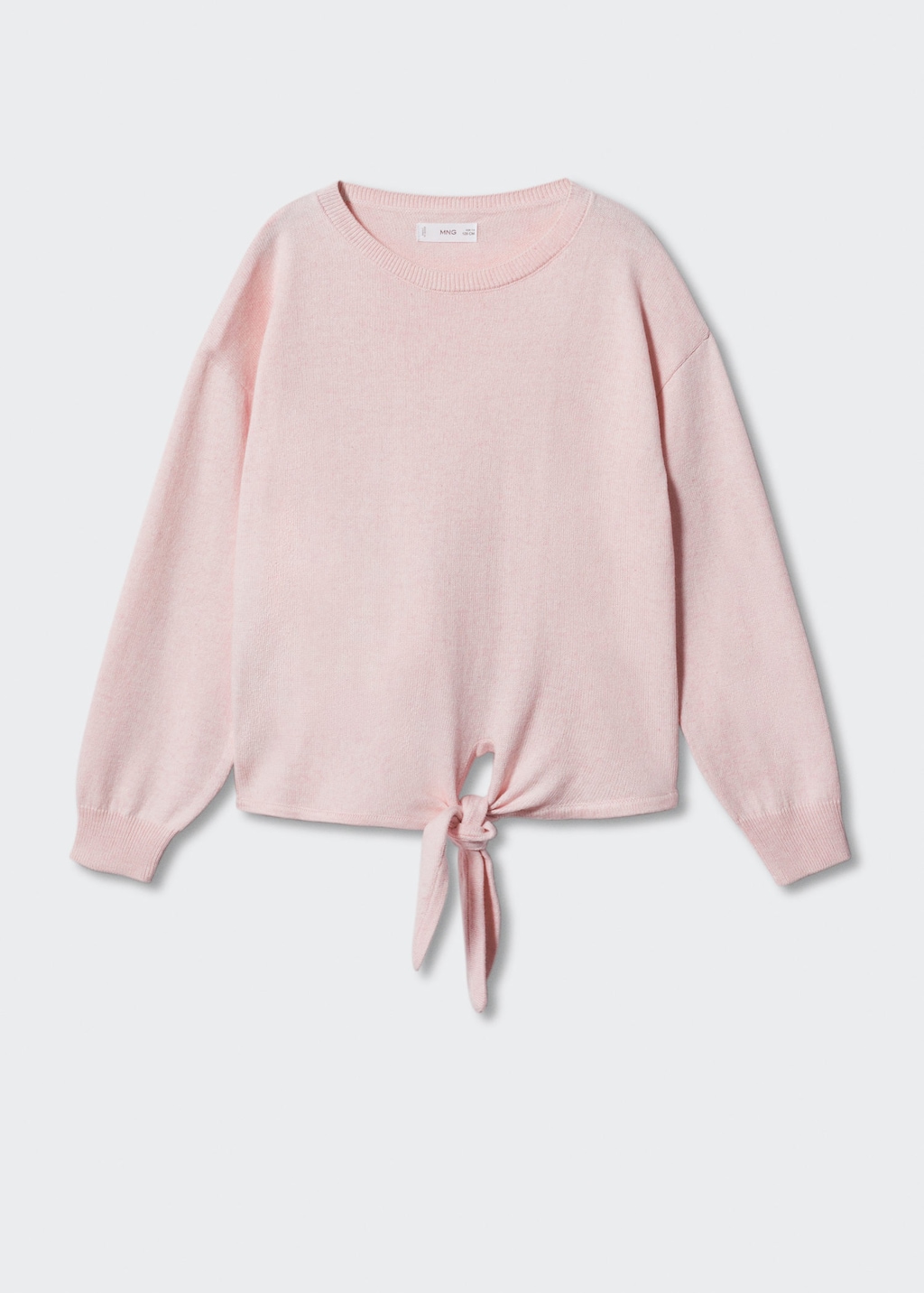 Girls top sweater price