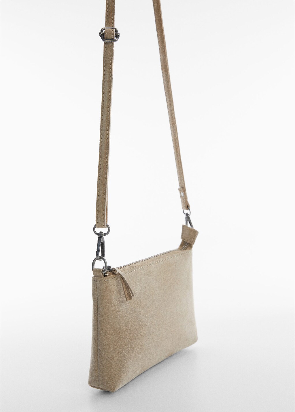 Bolsos adolescentes online chicas