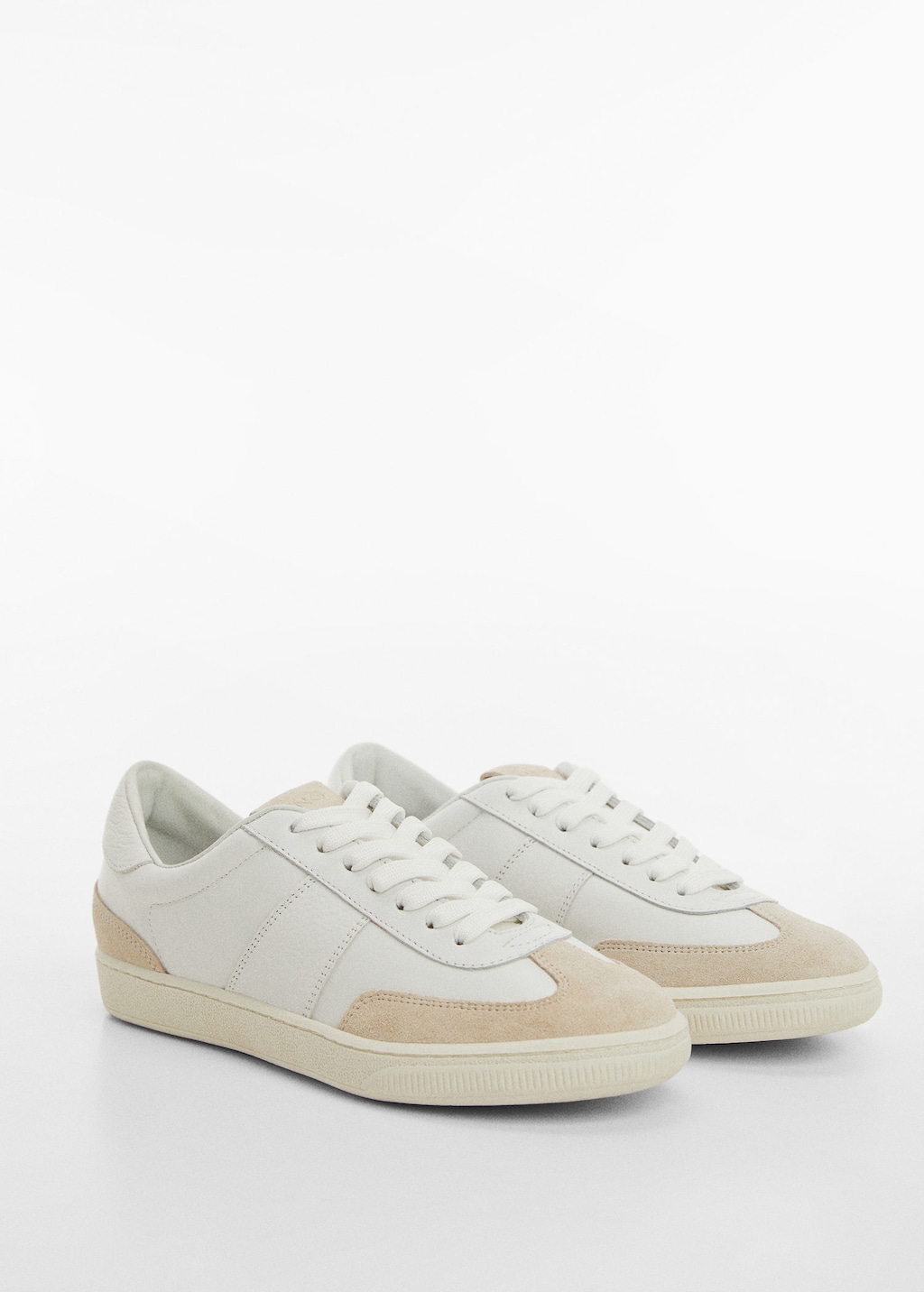 Keds privalia hot sale