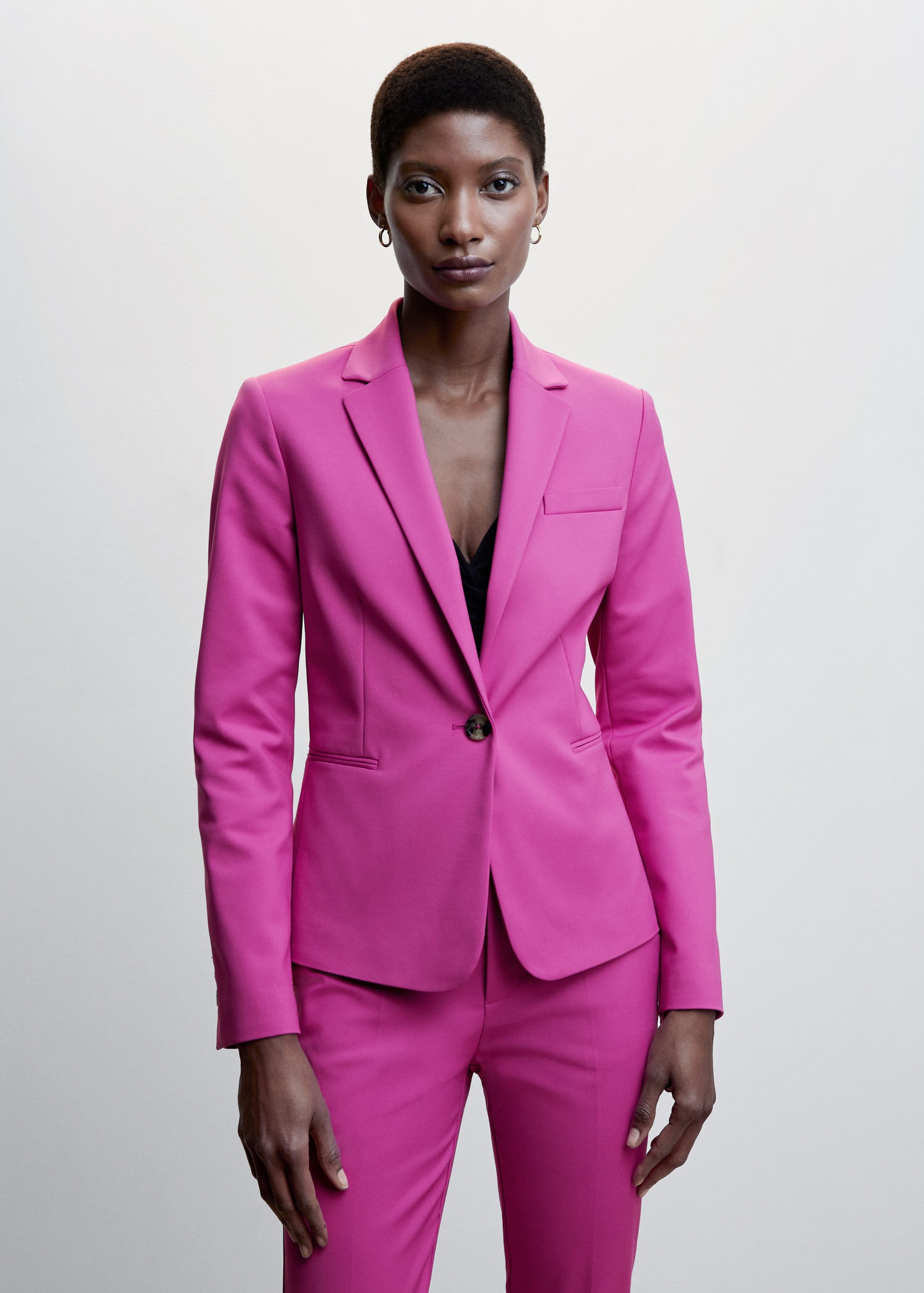 Blazers and jackets for Woman 2024