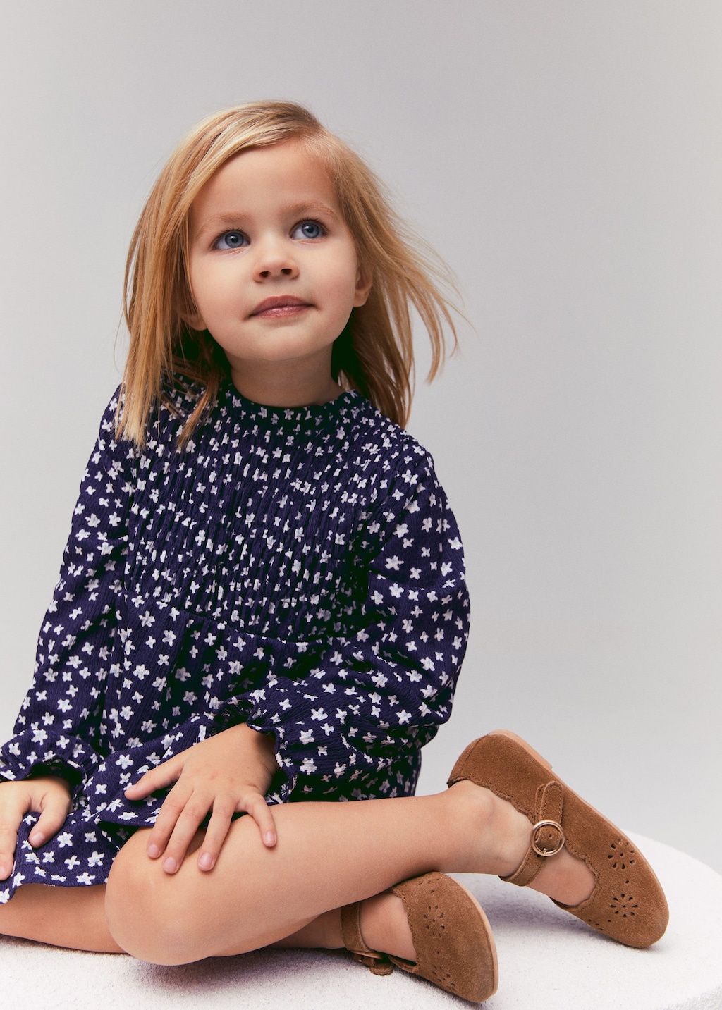 Mango baby sale clothes usa