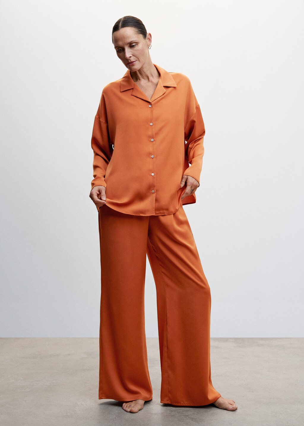 Pijamas baratos online hot sale