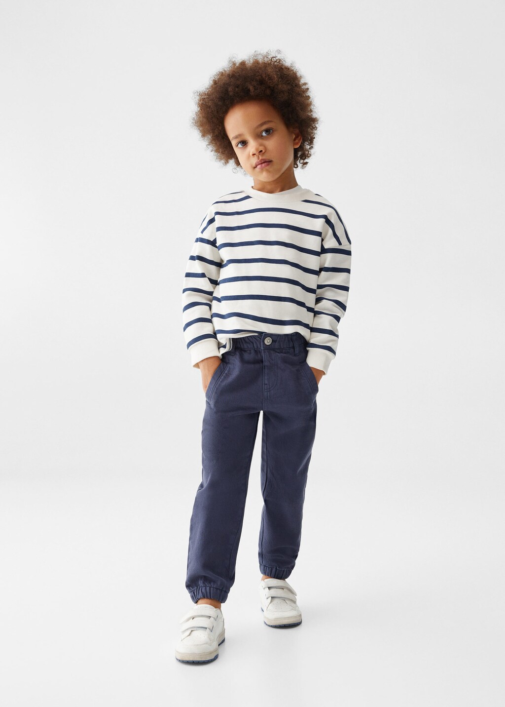 Baby boy trousers: Babyface, Name It, Z8 | Baby fashion, Kids styles, Baby  jeans