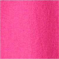 Couleur Fuchsia sélectionnée